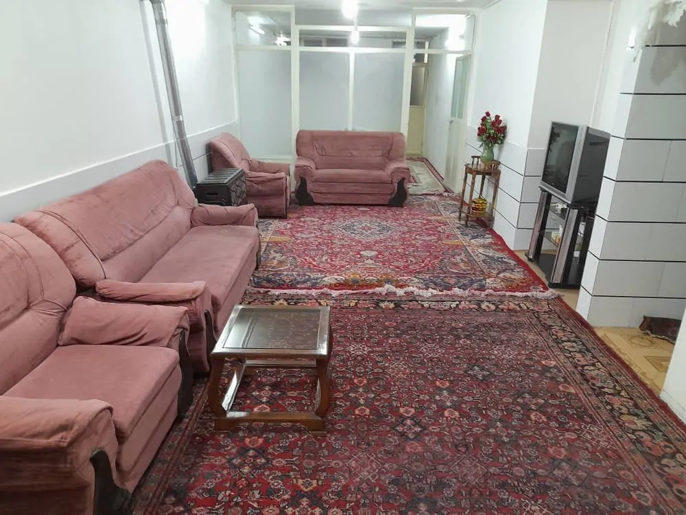 تمیز و ارزان