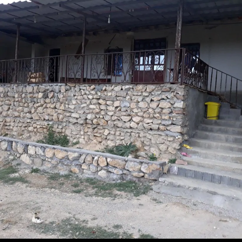 چشمه سورت (اتاق2)