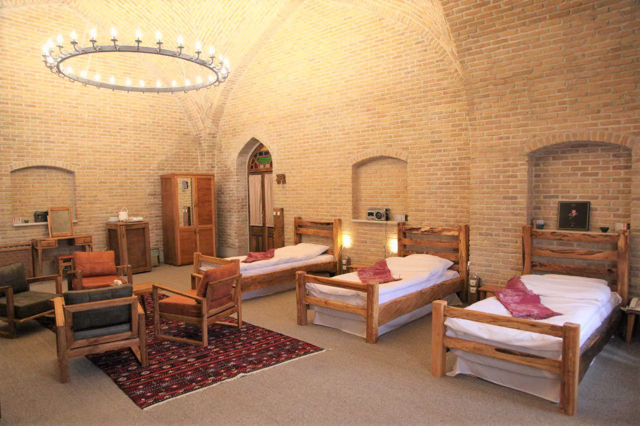یام (پنج تخته)