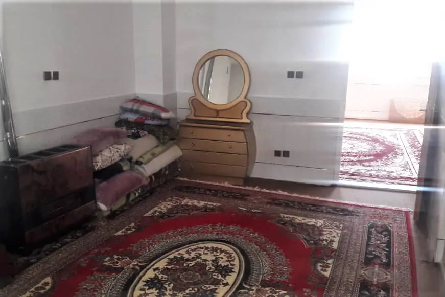 باقری