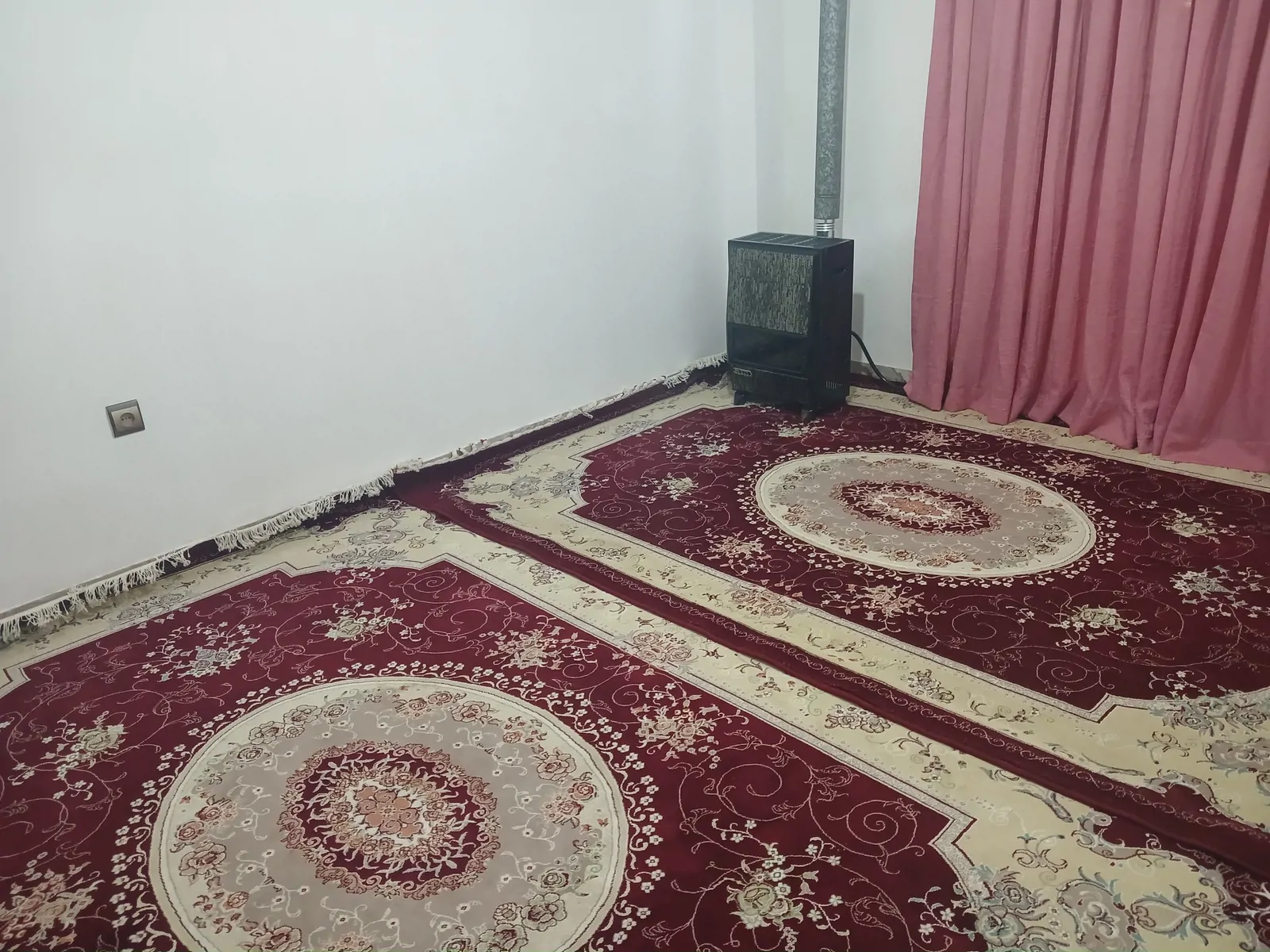 پارسا