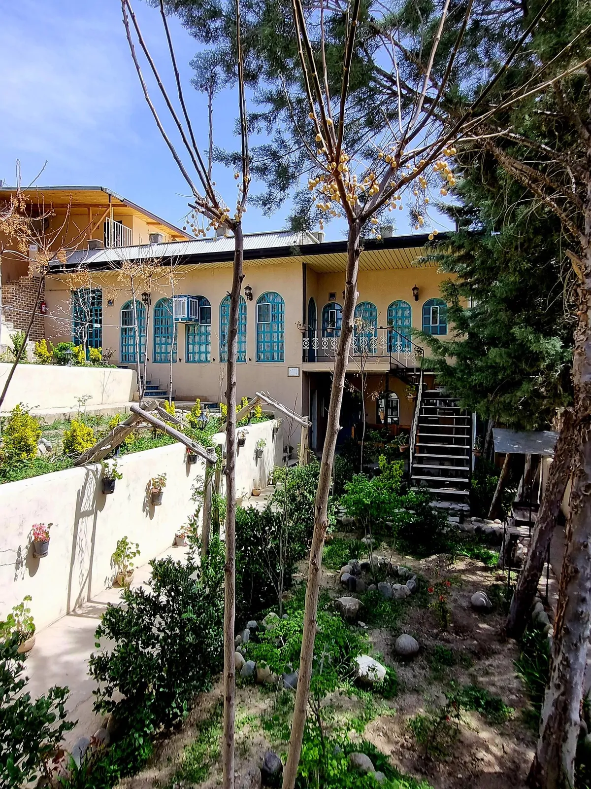 دیمه سو (۲)