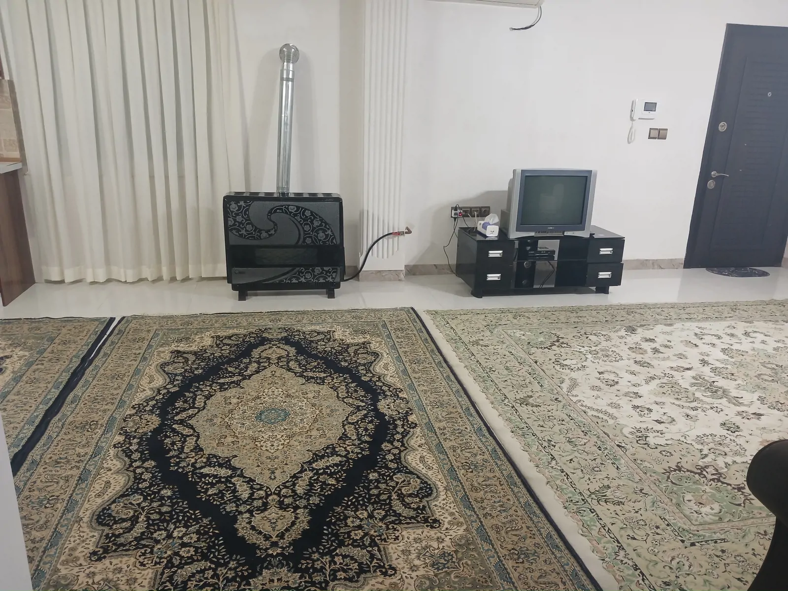 پارسا