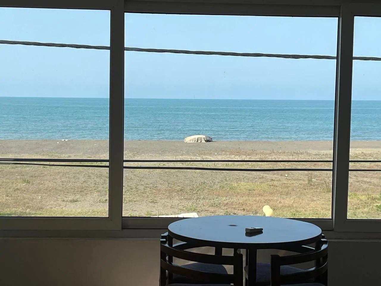 ساحلی میرزایی
