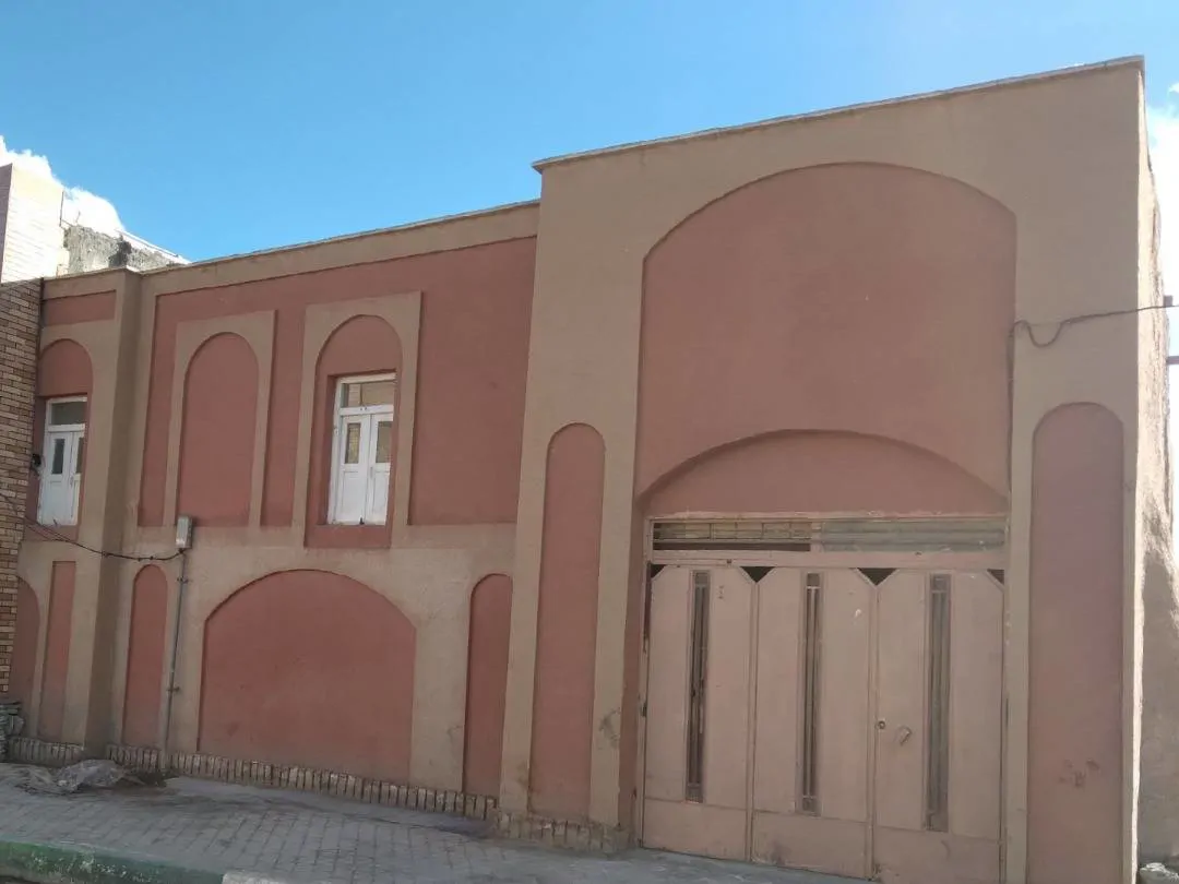 کهن
