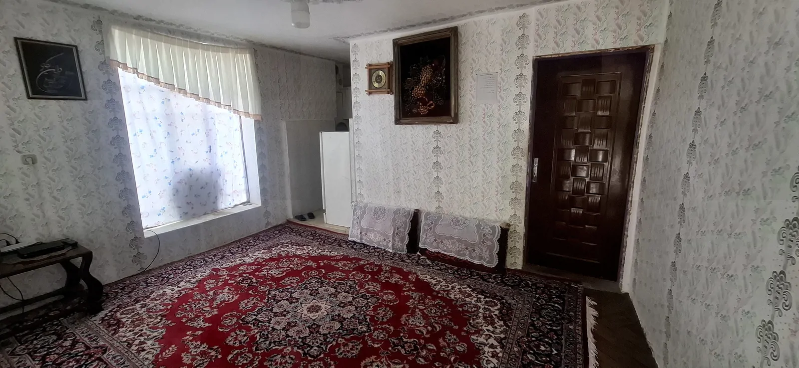 ژیوار