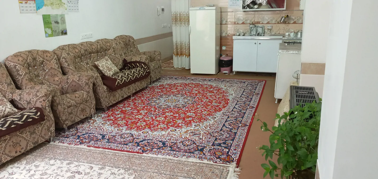 رحیمی