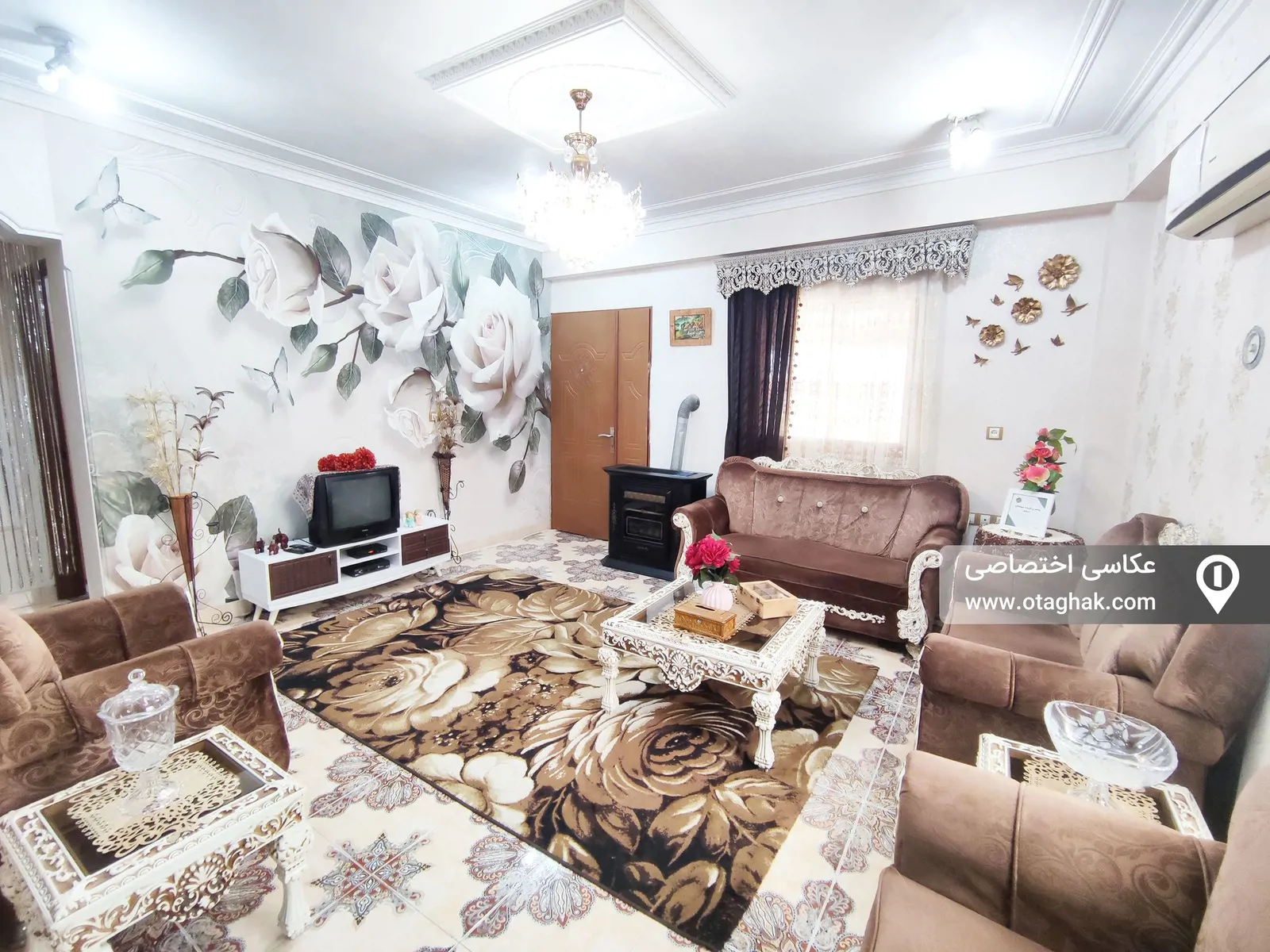 ویلایی جهانپور