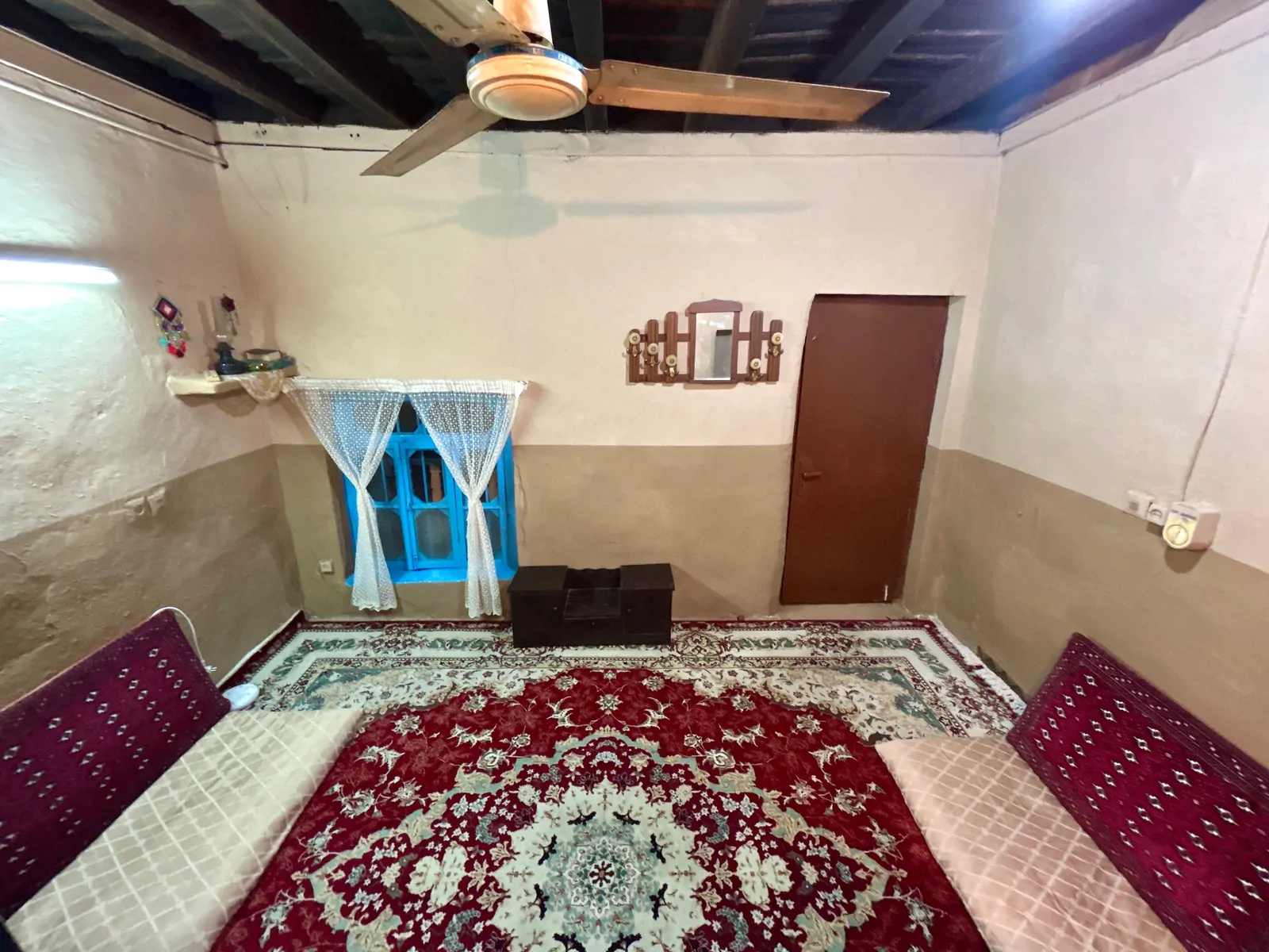تِشکِلِه