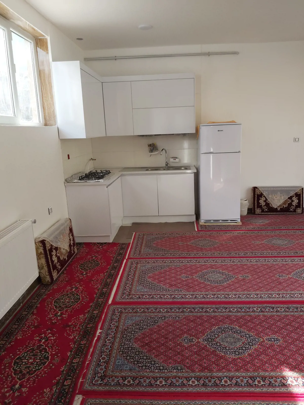 هورامان