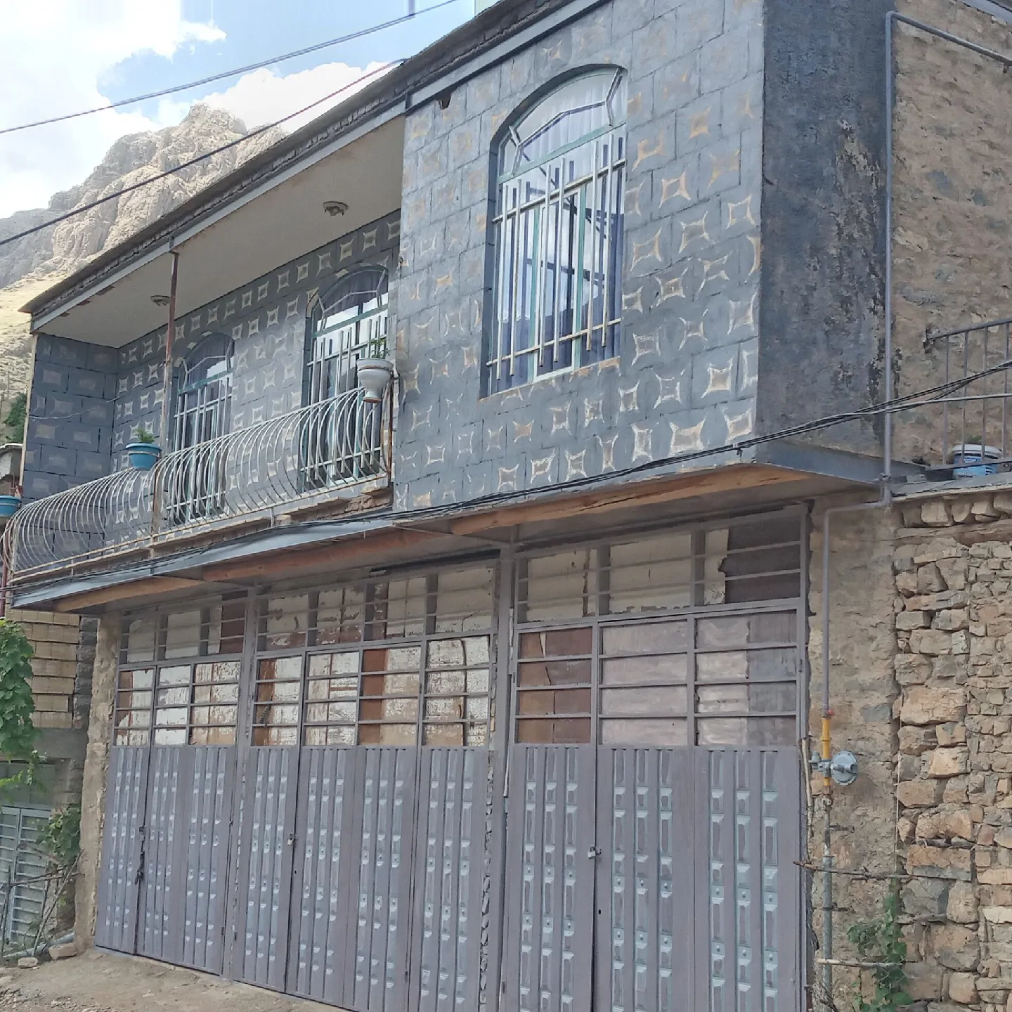 سعدی (2)