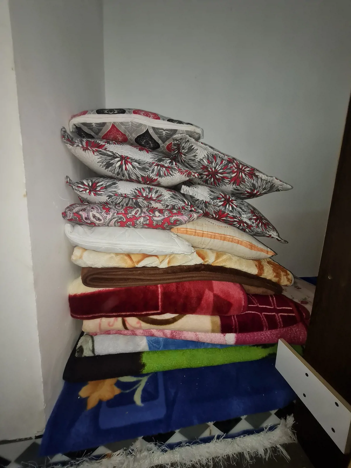 مبله مطهری
