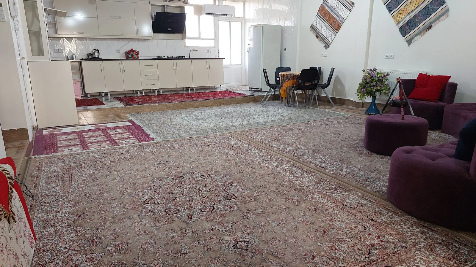 اتشکده (2)