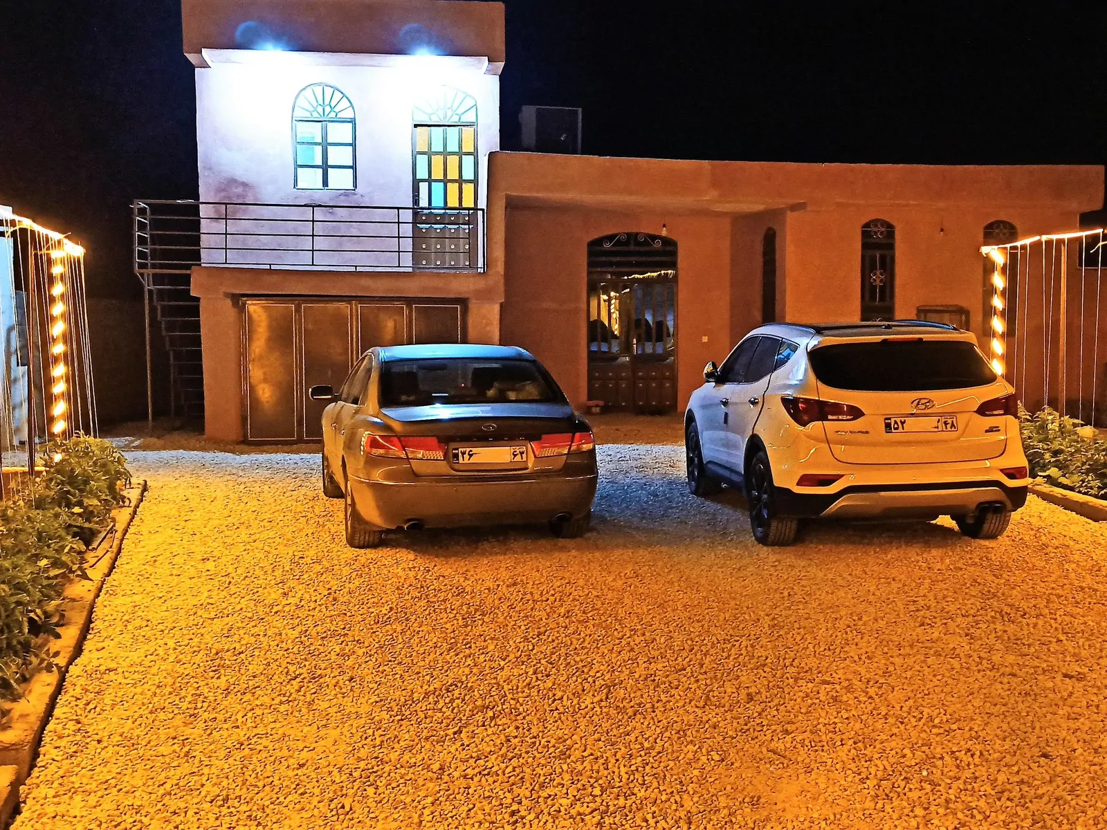 مغدان (اتاق 6)