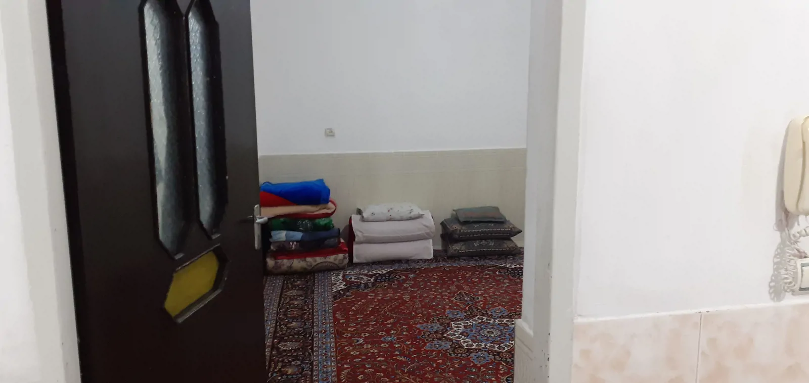 ویلایی امیر