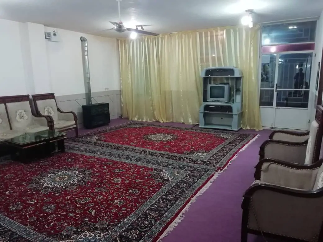 ویلایی سلامت
