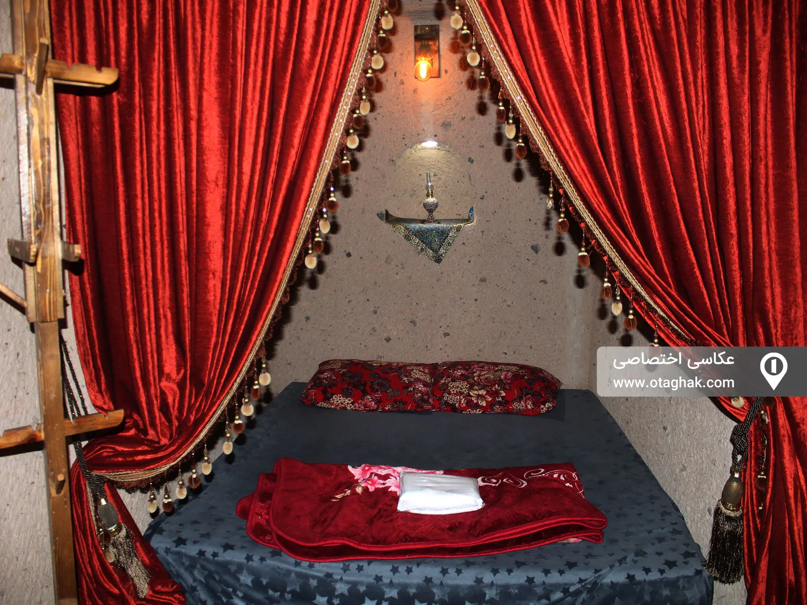 سنگی خان 