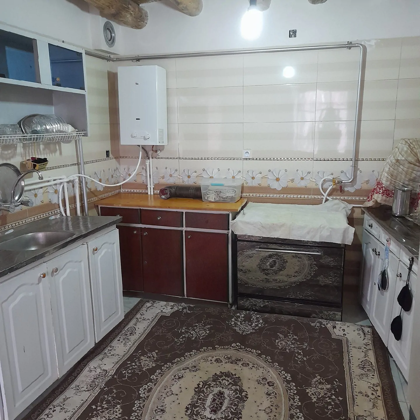 سامان
