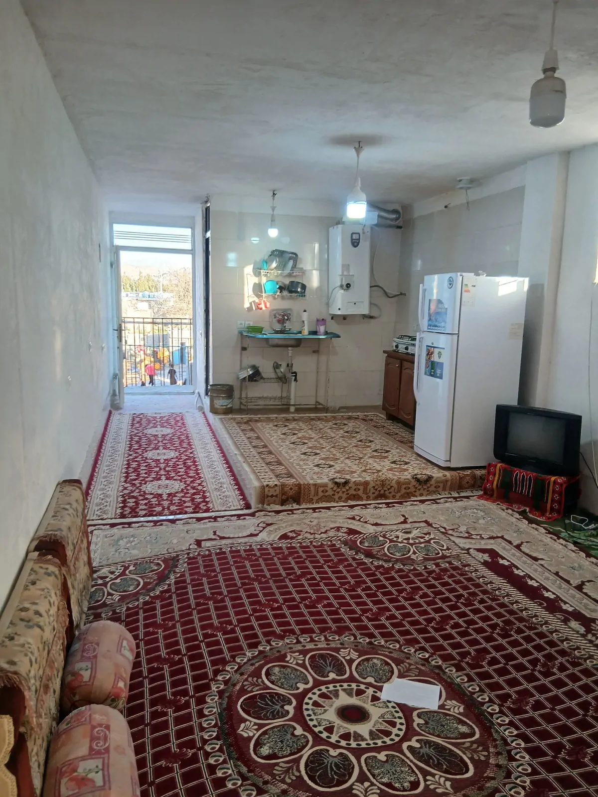 برادران کشاورز