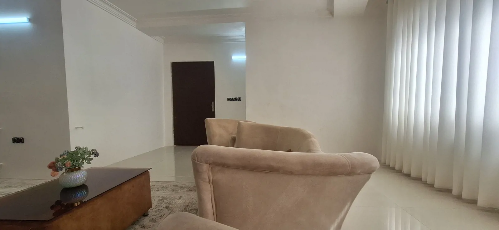 مبله آسو (1)