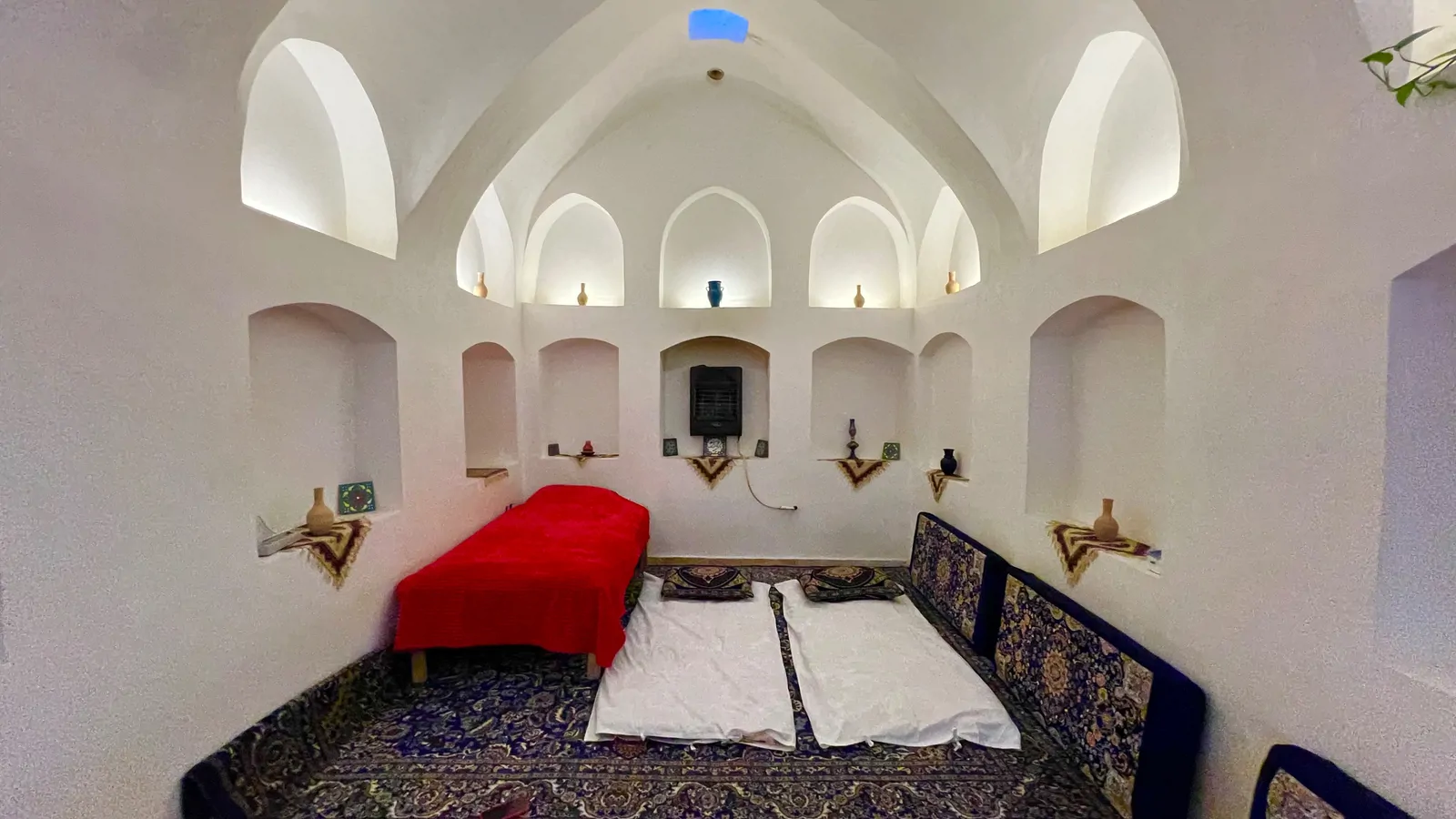 فرهنگ میمه (آفتاب)
