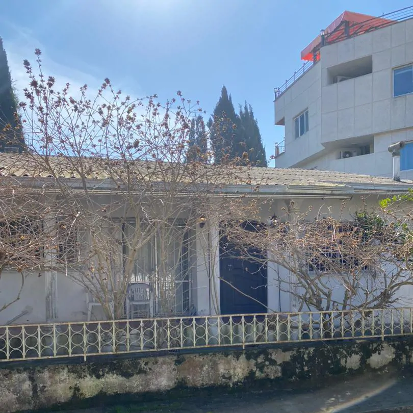 راهنما (۱/۲۵) با فوتبال دستی