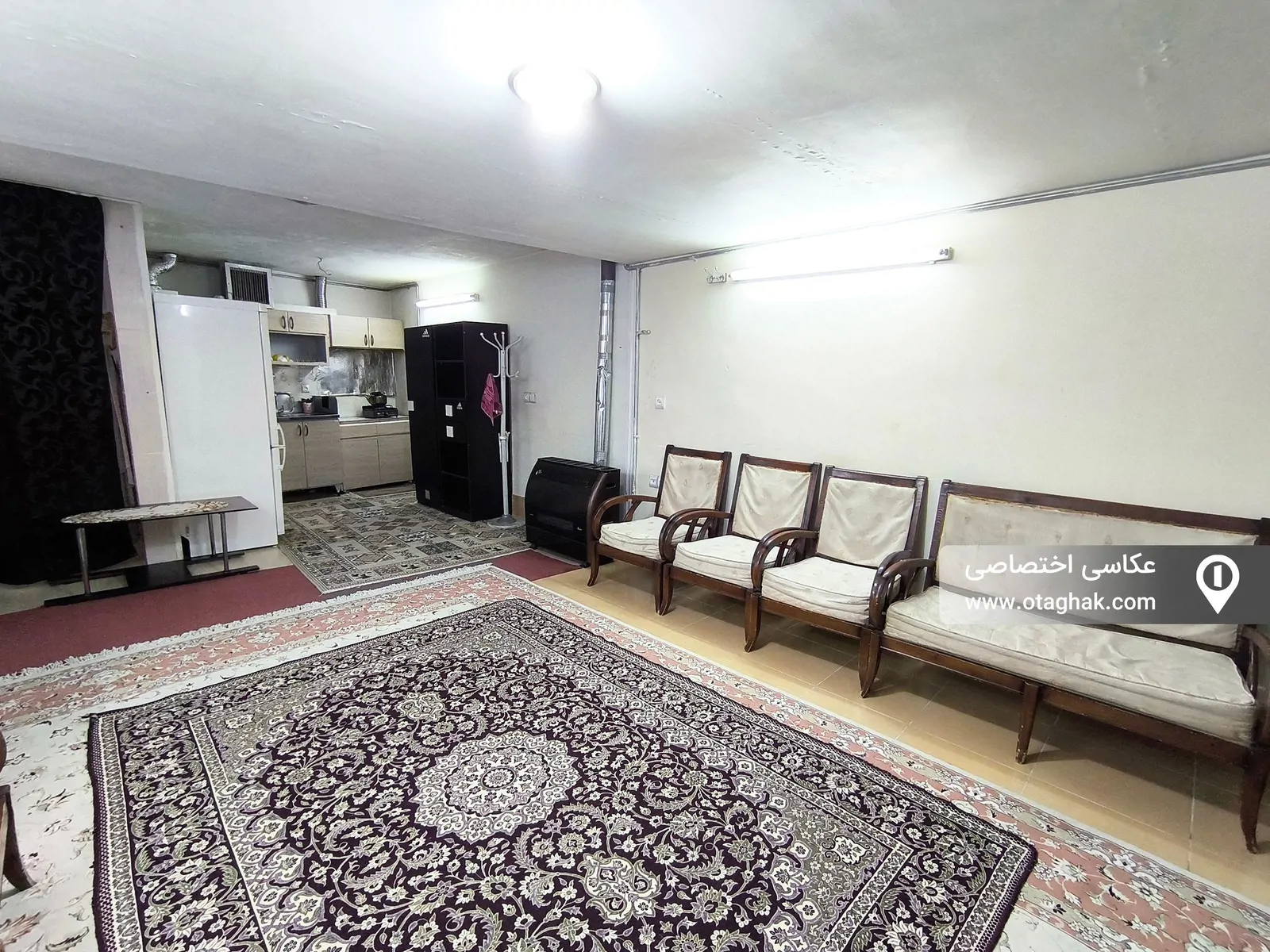 سراب (1)
