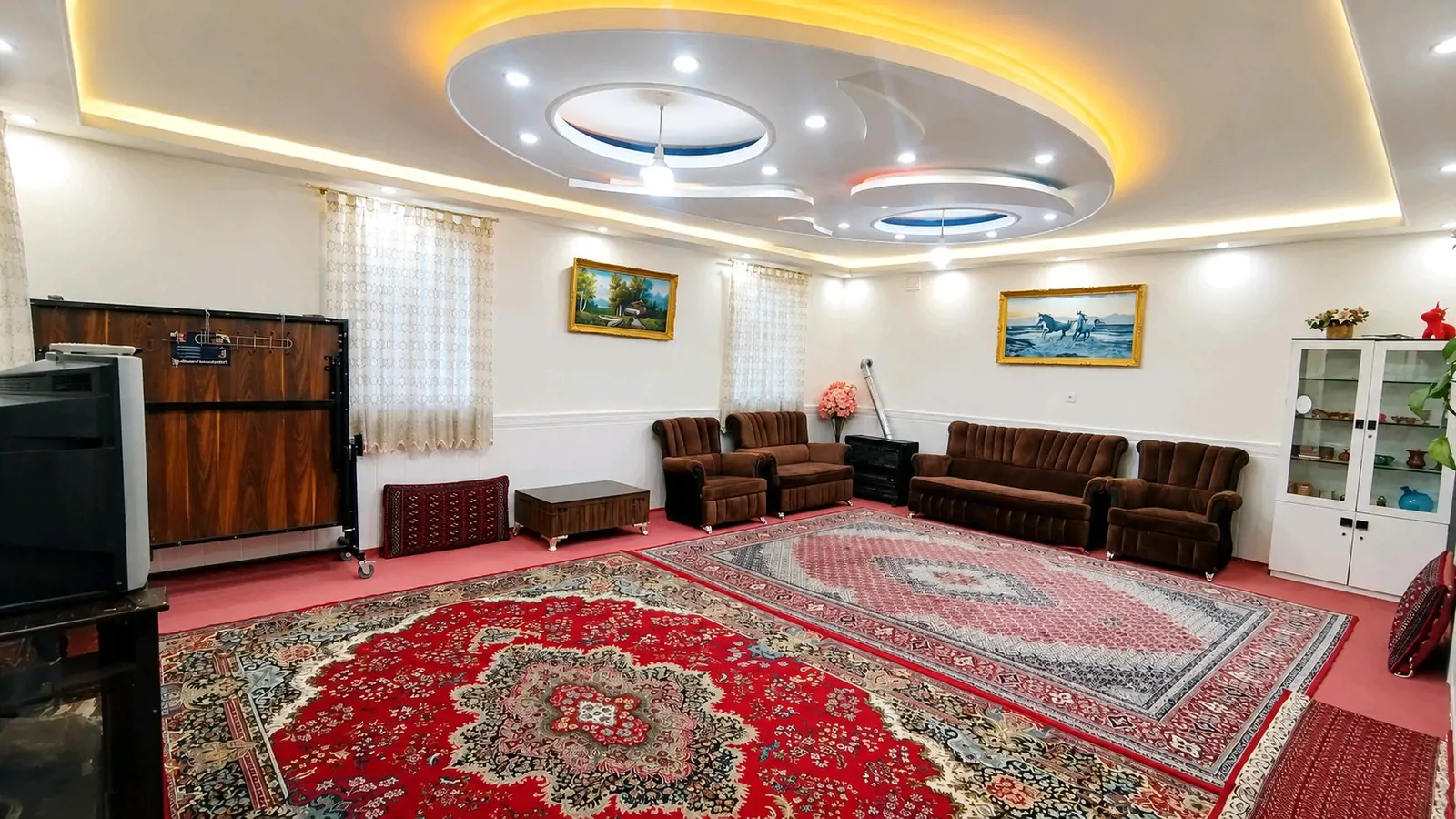  آرمان  