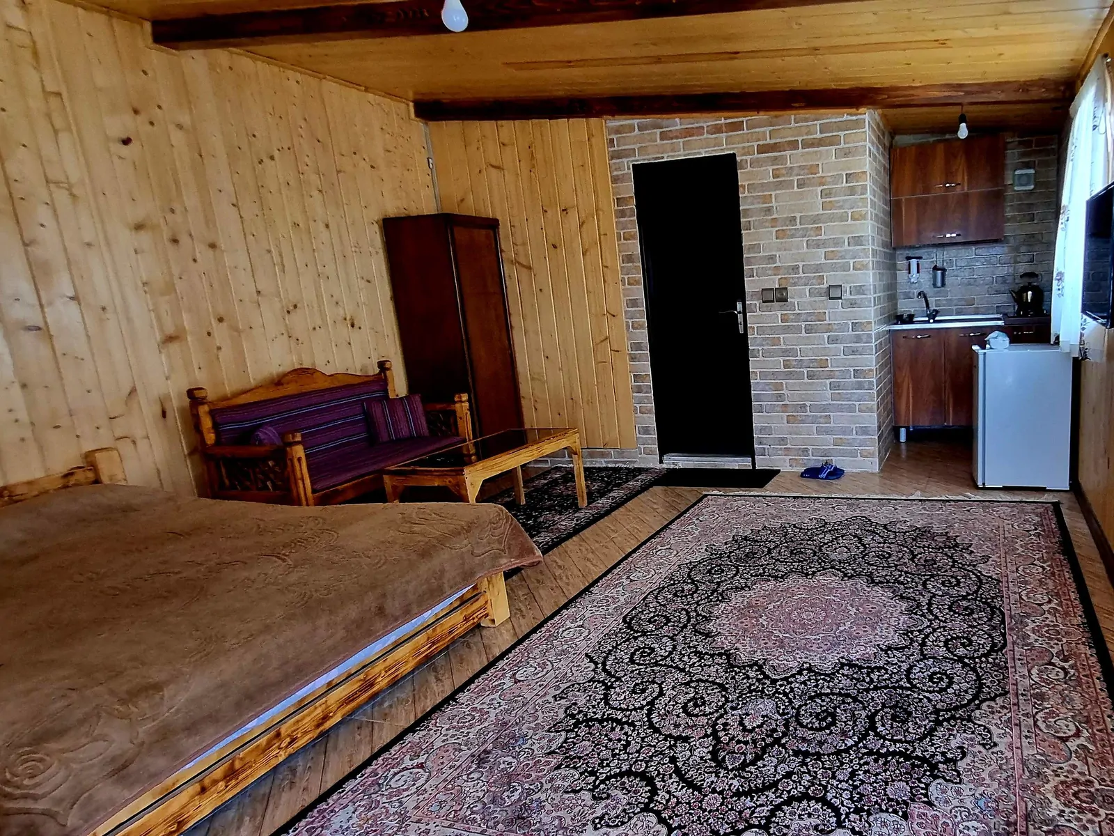 دیمه سو (۴)