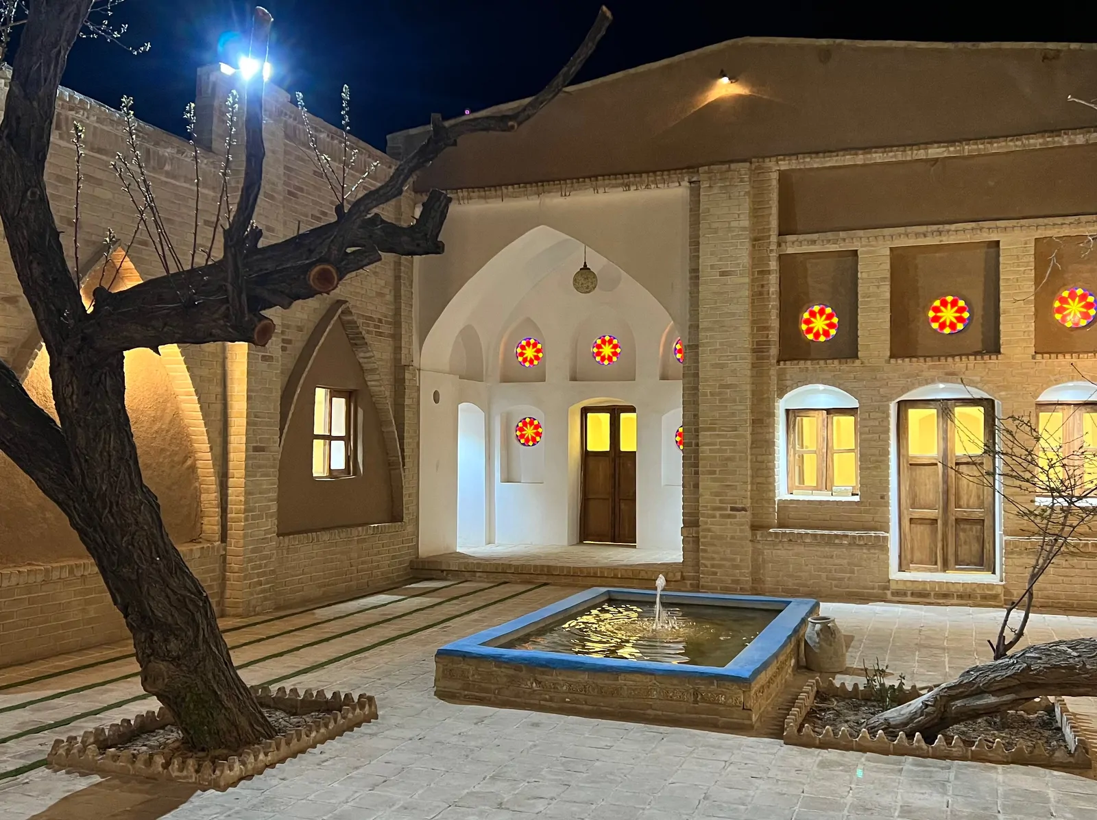 فرهنگ میمه