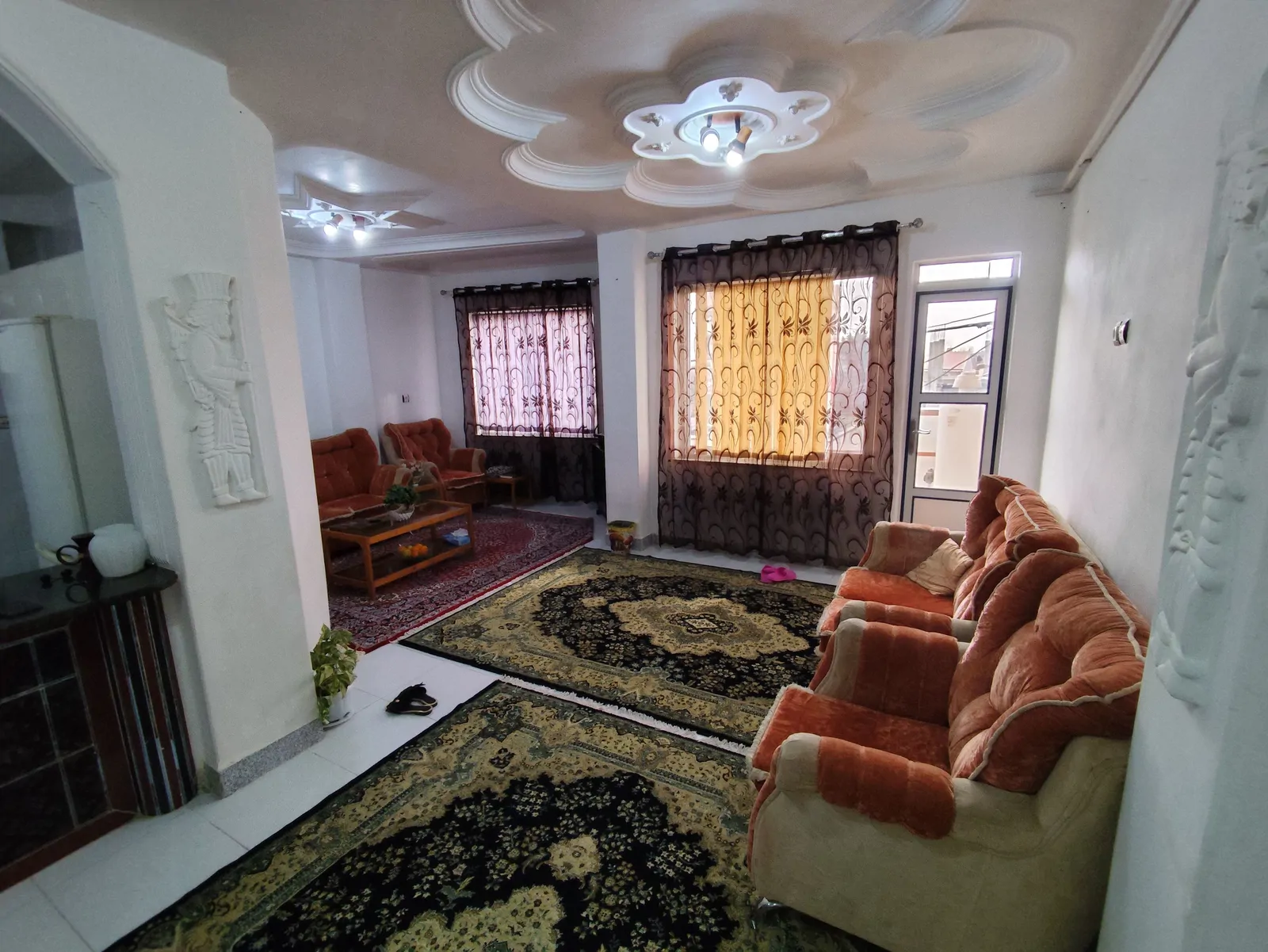 شایان