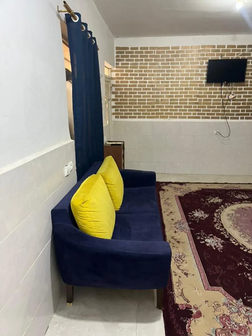 مهرگان