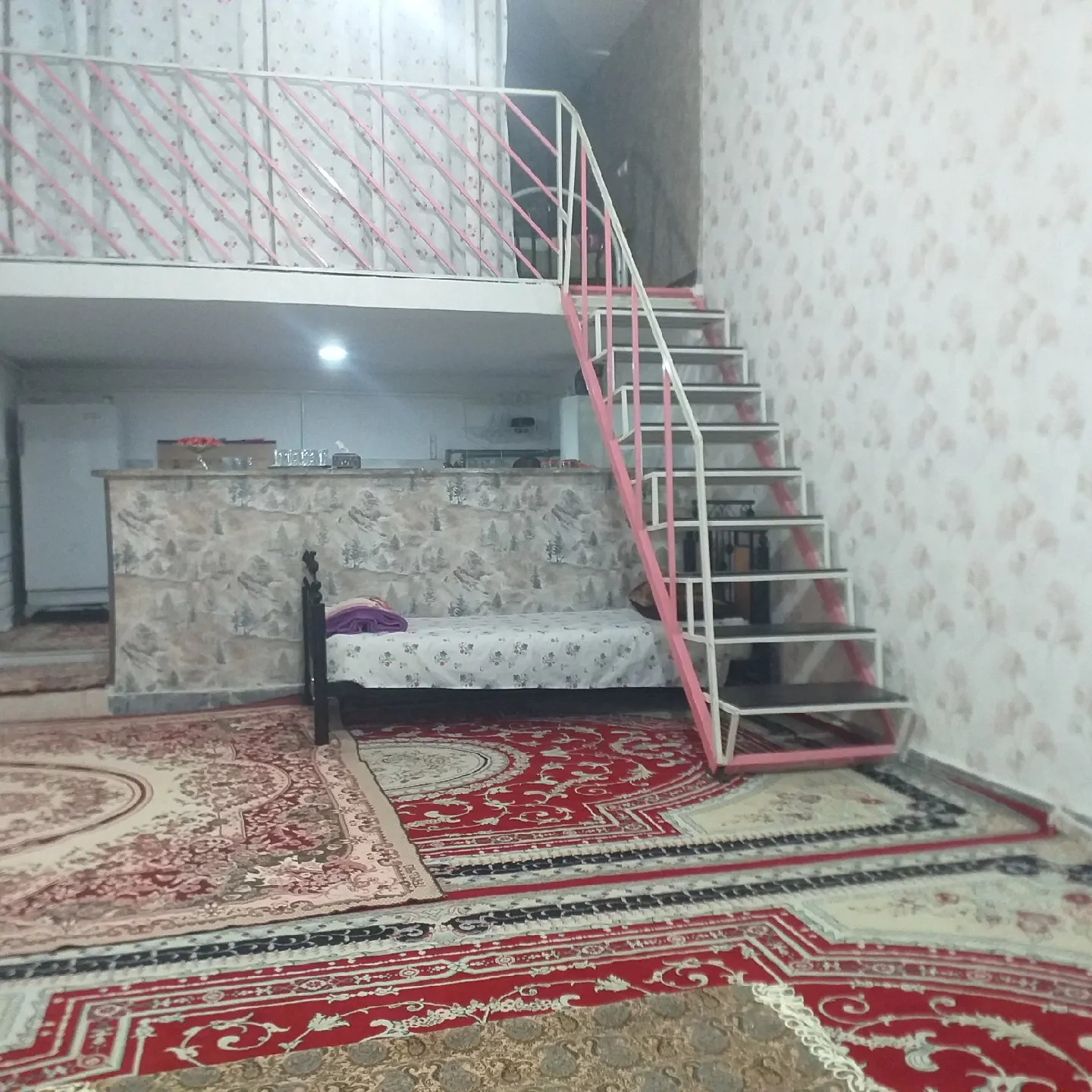 فرهنگ (واحد 2)