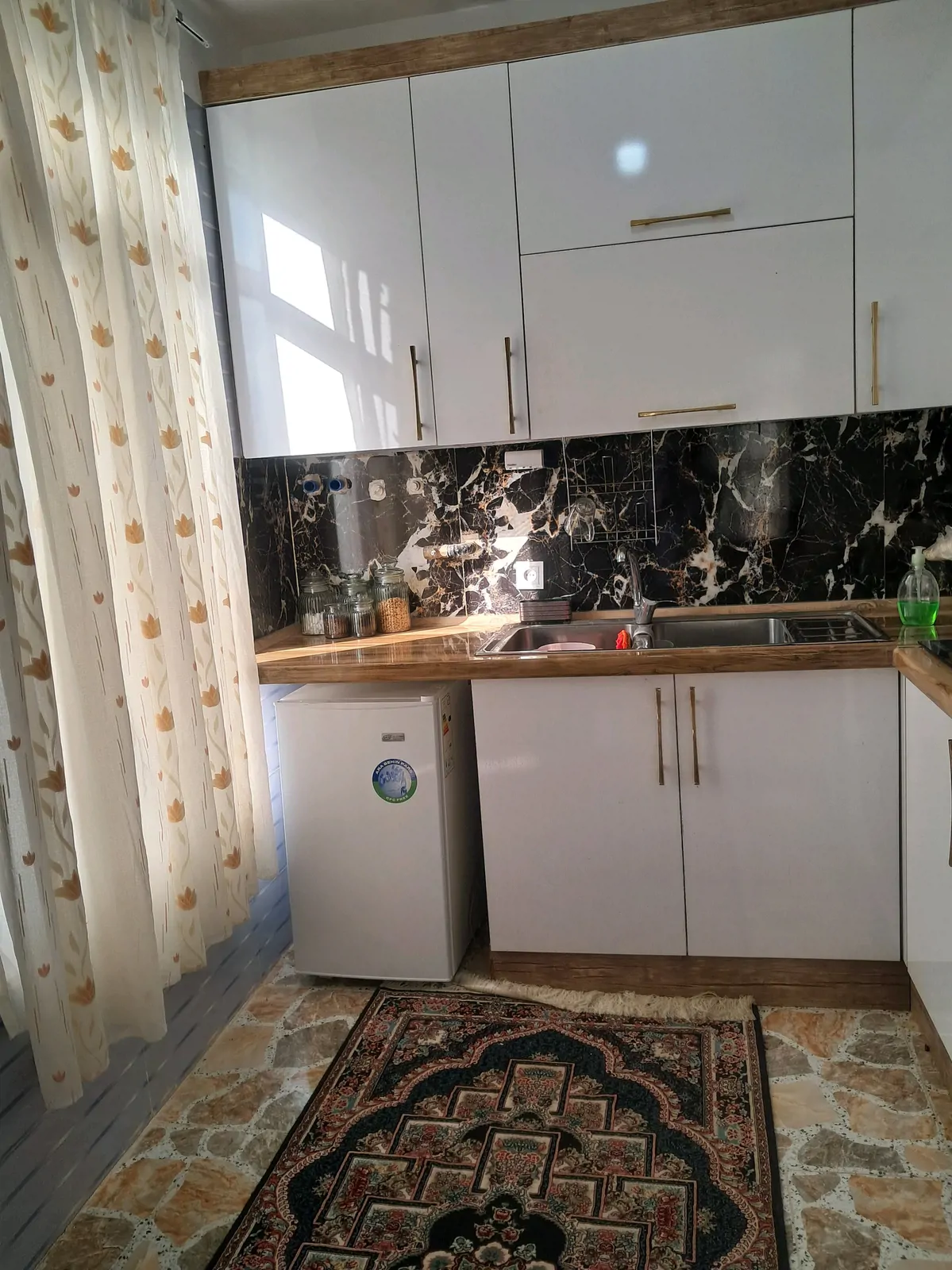 آرامشگاه