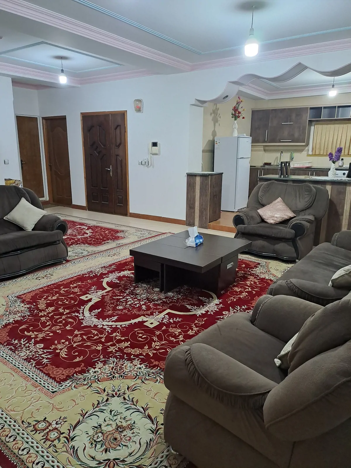 رضایی (3)