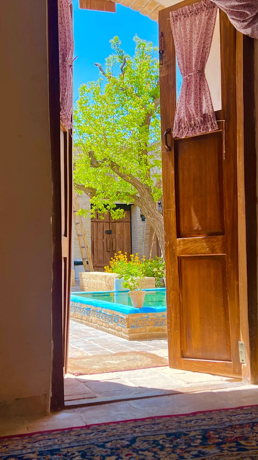 فرهنگ میمه (آفتاب)