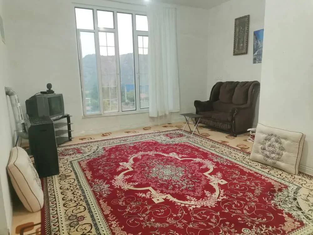 ایلیا (2) در سی سخت