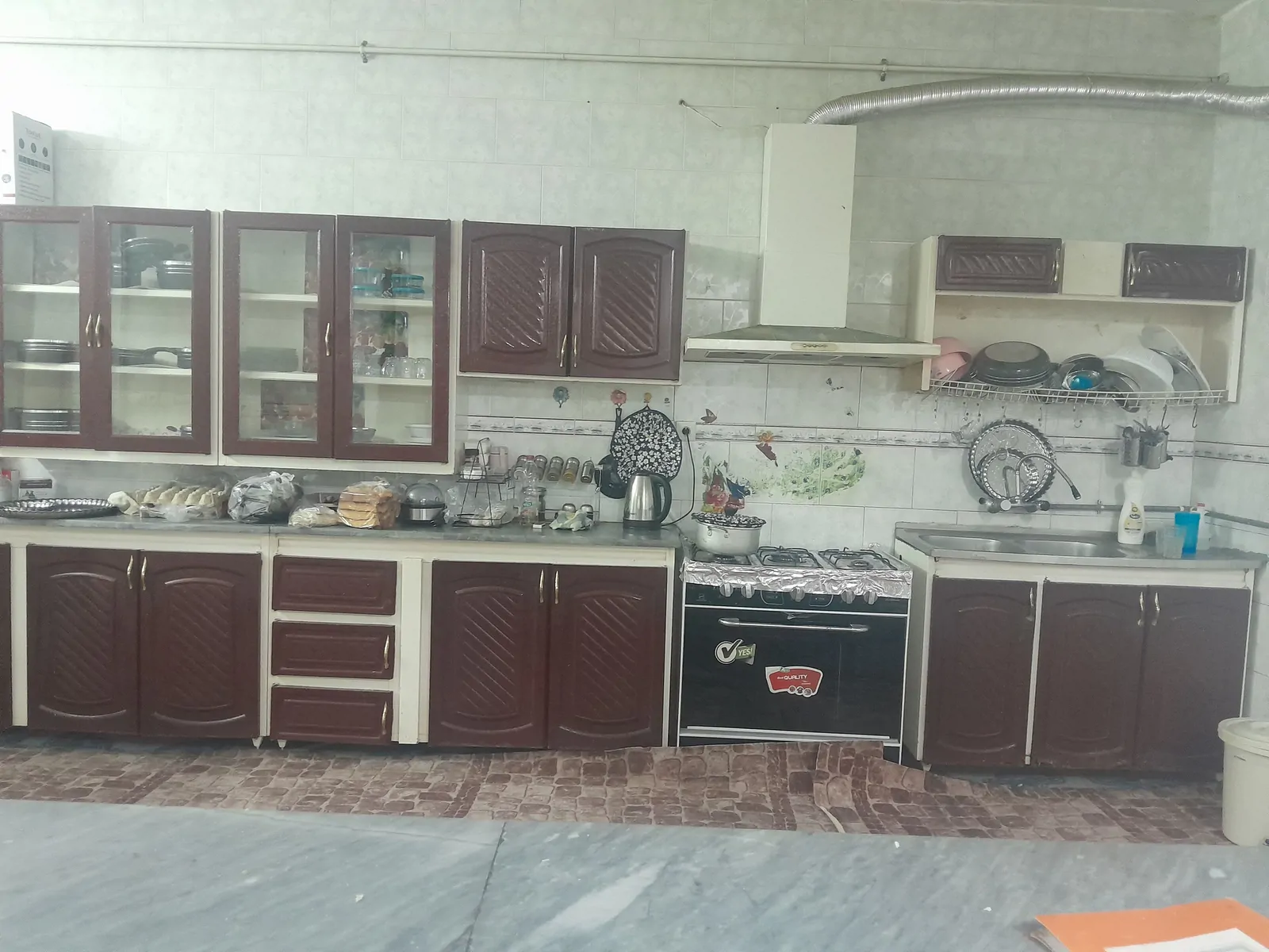 ویلایی امیر