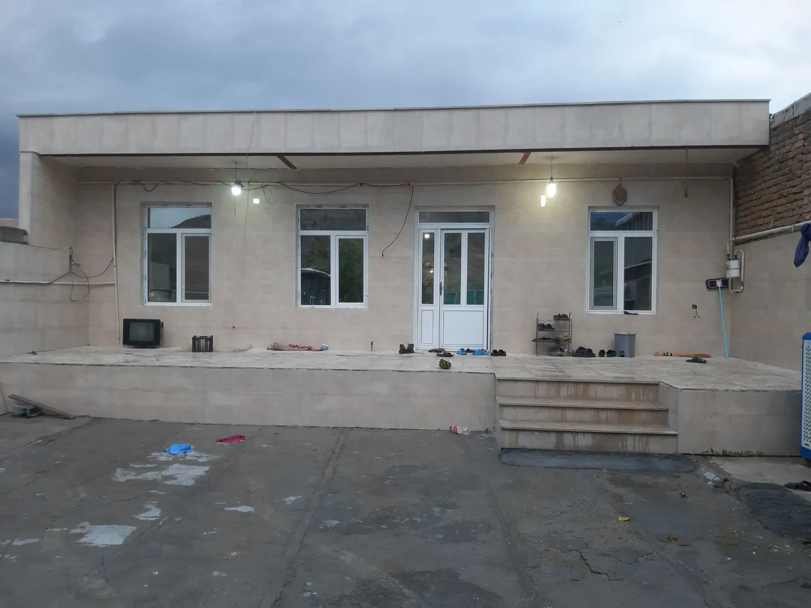 سیتی