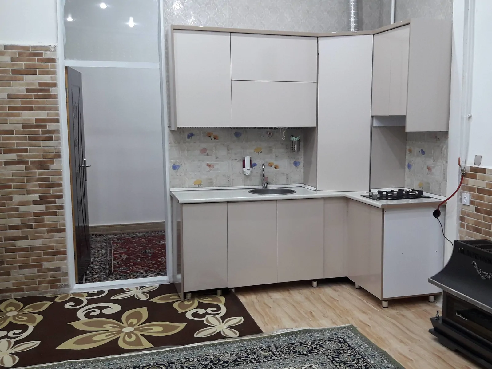 سالاروند (2)