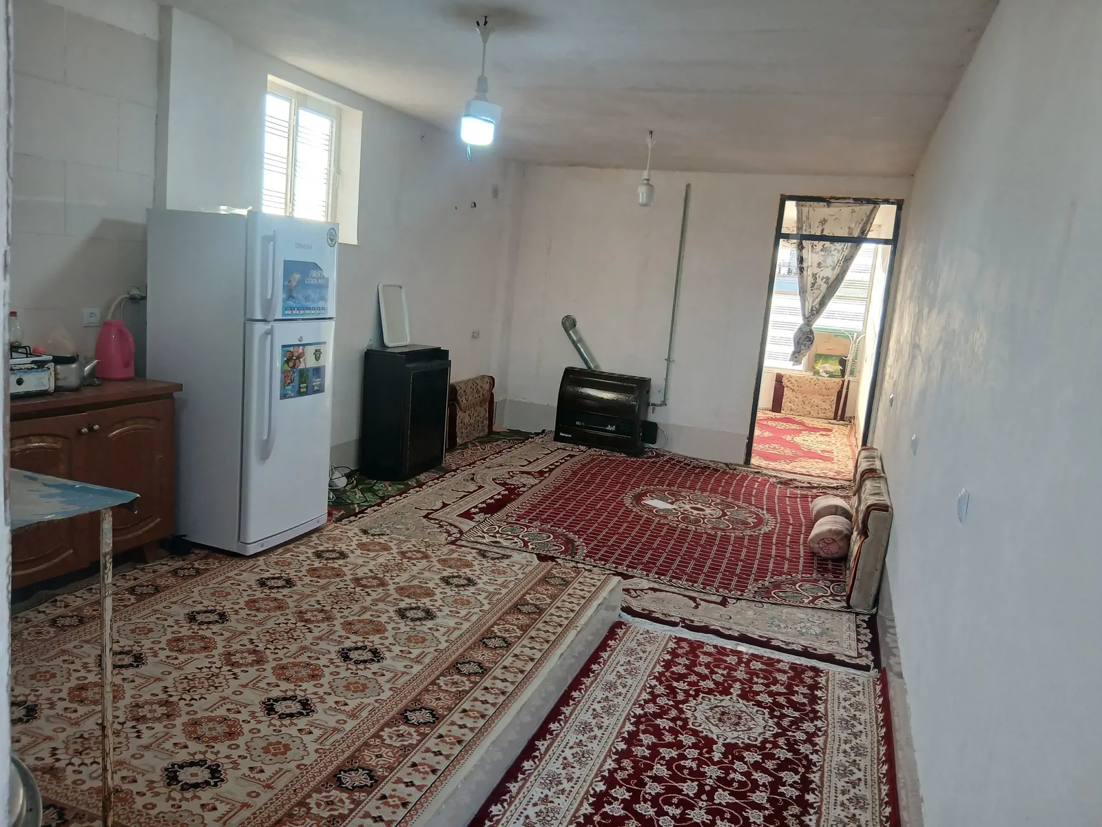 برادران کشاورز