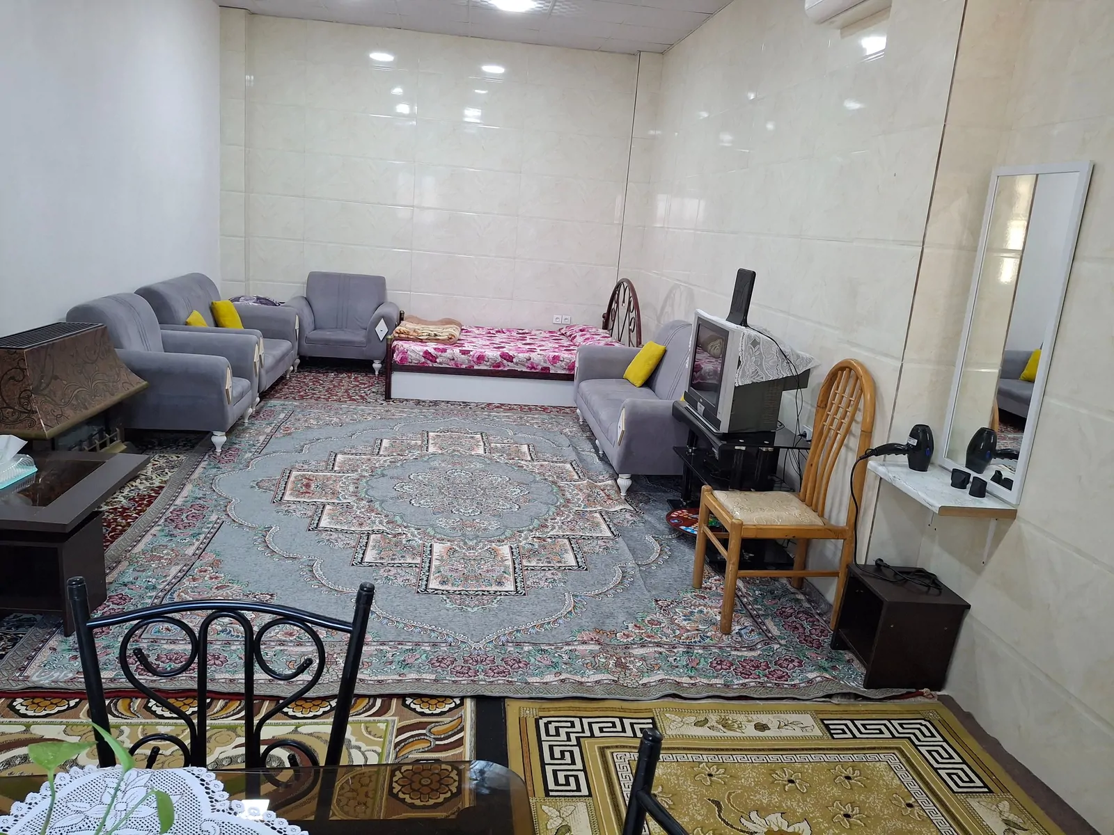 آرش (1)