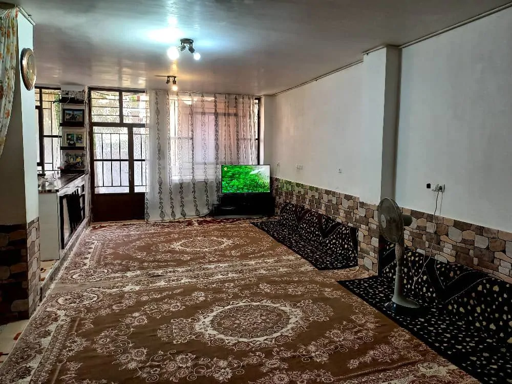 خوش بهار