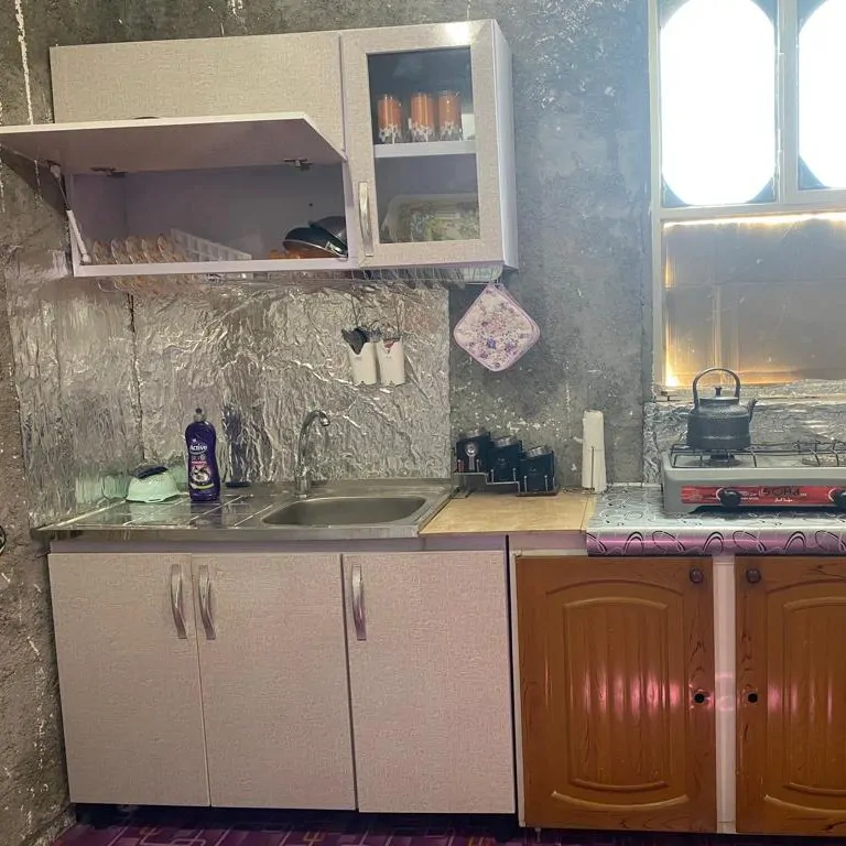 مبله دهشیخ 