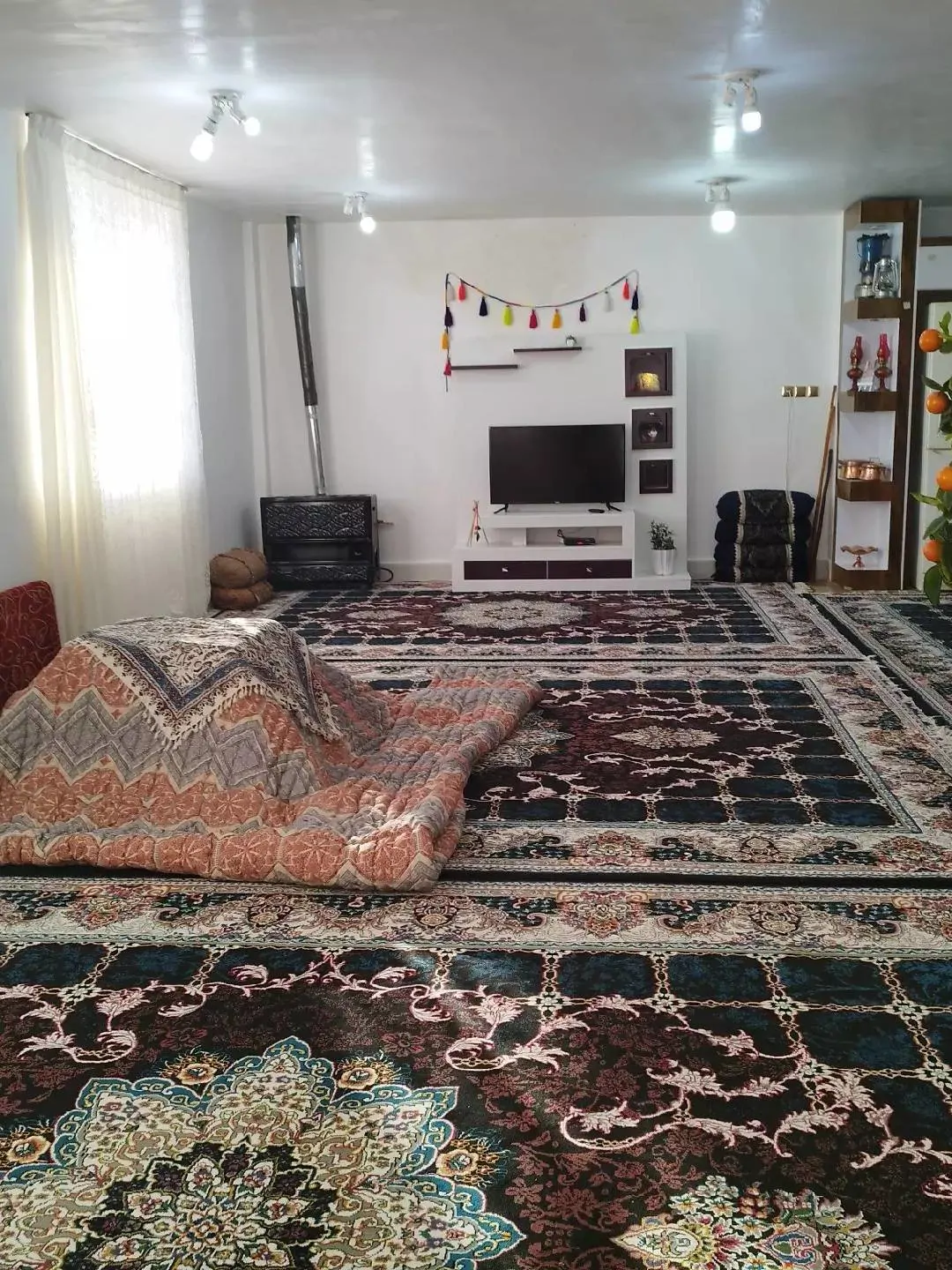 دلنشین
