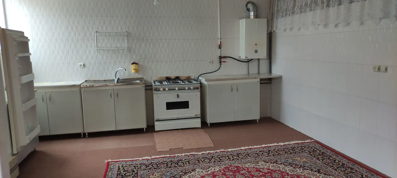فرهنگیان