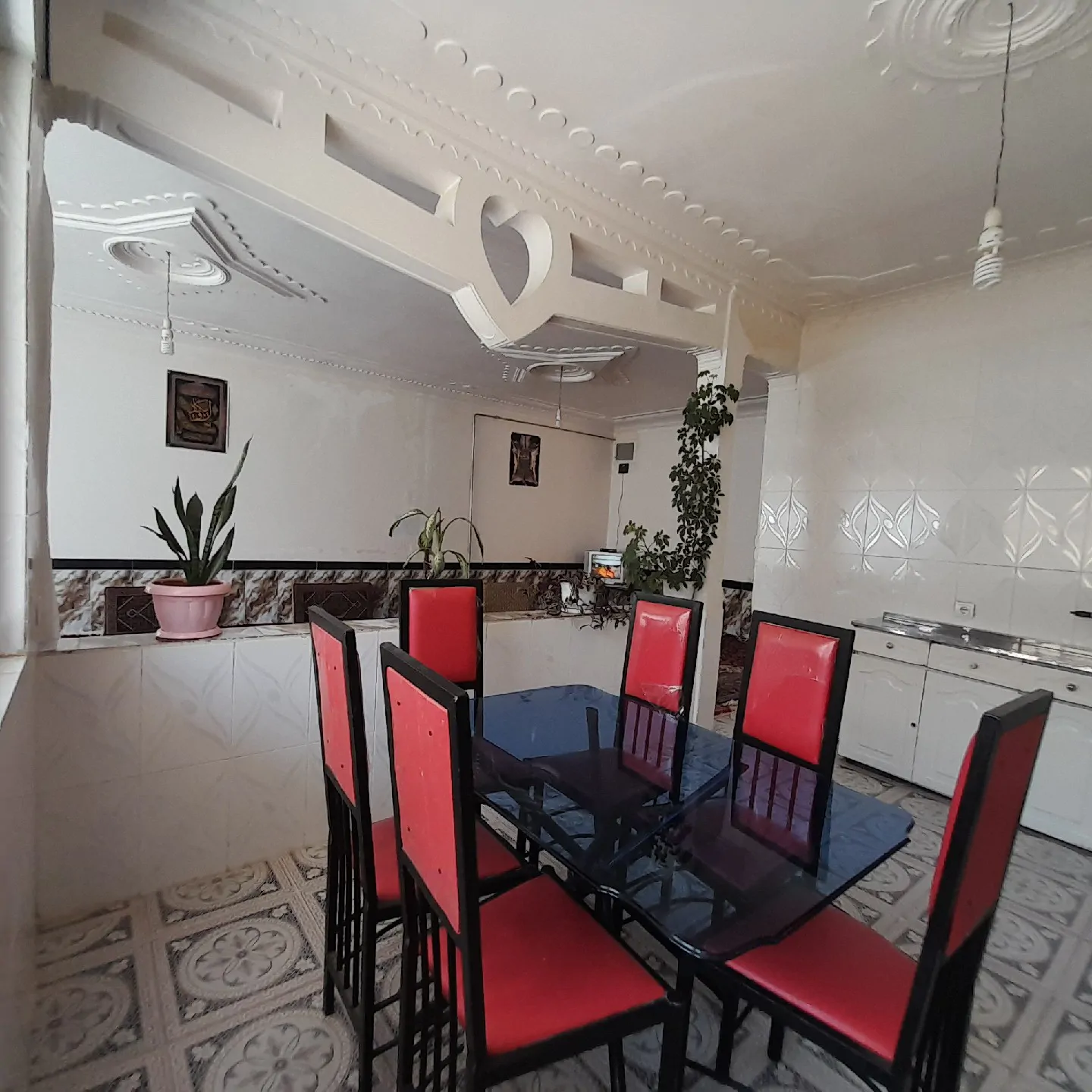 سعدی