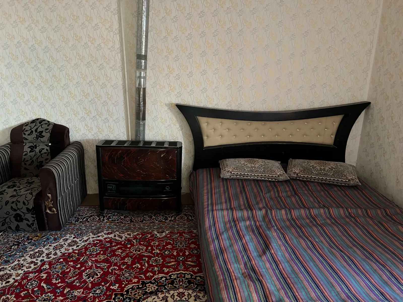 نظامی
