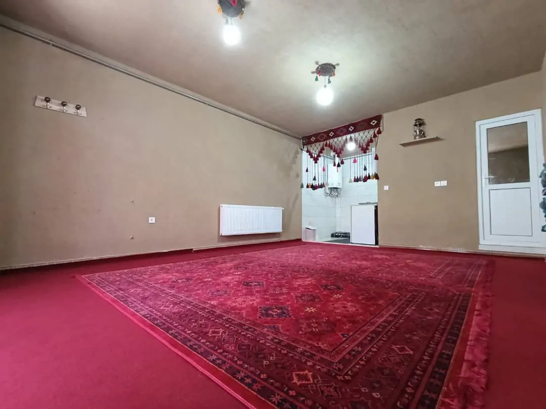 سلین (واحد ۱۰۵)