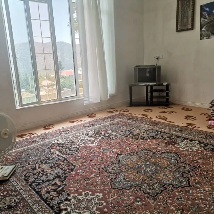 ایلیا (2) در سی سخت